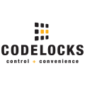 Codelocks Logo