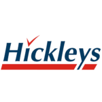 Hickleys Logo