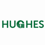 Hughes Wholesale Logo
