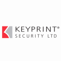 Keyprint Logo