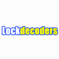 Lockdecoders Logo