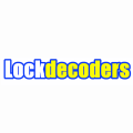 Lockdecoders Logo