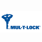 Mul-T-Lock Logo