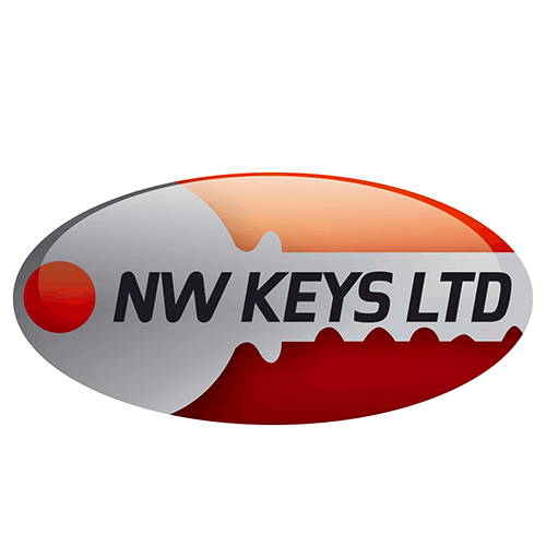 NW Keys Logo