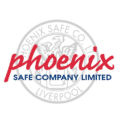Phoenix Safe Company Logo