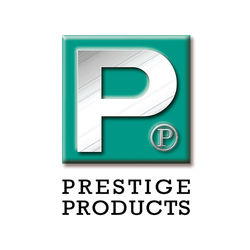 Prestige Products Logo
