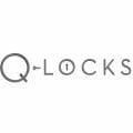 Q-Locks Logo