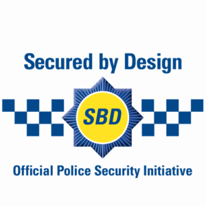 Secured-By-Design-logo