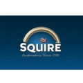 Henry Squire Logo