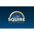 Henry Squire Logo