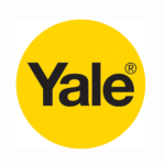 Yale Logo