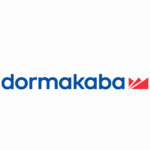 Dormakaba logo