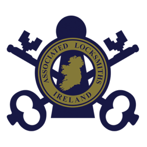 ALOI-Associated-Locksmiths-of-Ireland-Logo