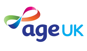 Age-UK-Logo