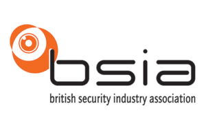 BSIA-British-Security-Industry-Association-Logo