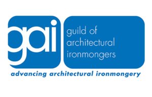 GAI-Guild-of-Architectural-Ironmongers-Logo