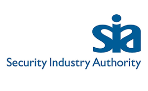 SIA-Security-Industry-Authority