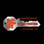 DF Security Solutions - Tunbridge Wells Locksmiths