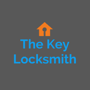 Orpington Locksmith Kent - The Key Locksmith