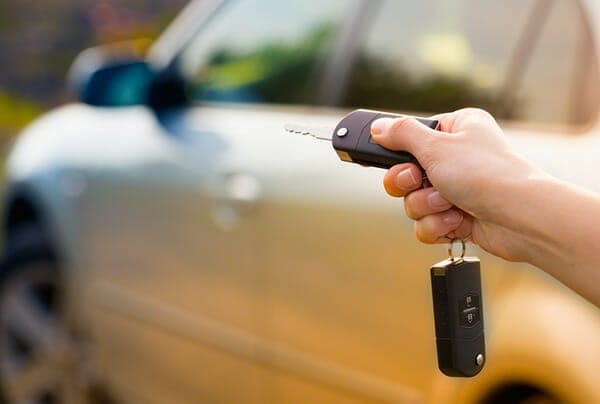 5 Ways To Get Replacement Car Keys Cheapest Quickest Options