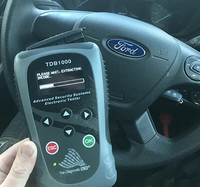 Coolest pocket DIY faraday box to Stop keyless car theft relay attacks when  not home - How to make 