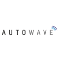 Autowave Logo