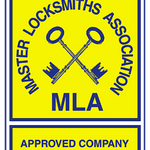 Locksmith Rainham MLA Approved