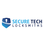 Secure Tech Locksmiths in Finchley