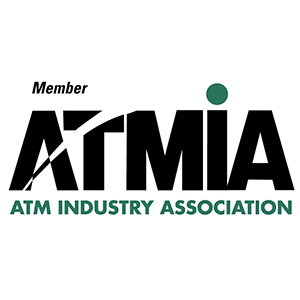 ATMIA-ATM-Industry-Association-member logo