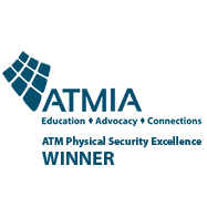 ATMIA-Security-Award-Winner-2018