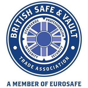 British-Safe-and-Vault-Trade-Association