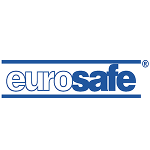 Eurosafe-UK-Member