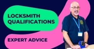 Locksmith Qualifications - Are there locksmith qualifications