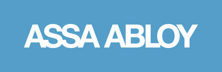 ASSAABLOY - Access Control systems