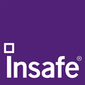 Insafe-International Logo