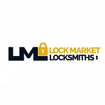 Locksmith Romford - Lock Market Locksmiths