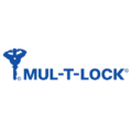 Mul-T-Lock - Lock manufacturer