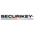 Securikey-Logo