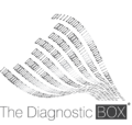 The Diagnostic Box