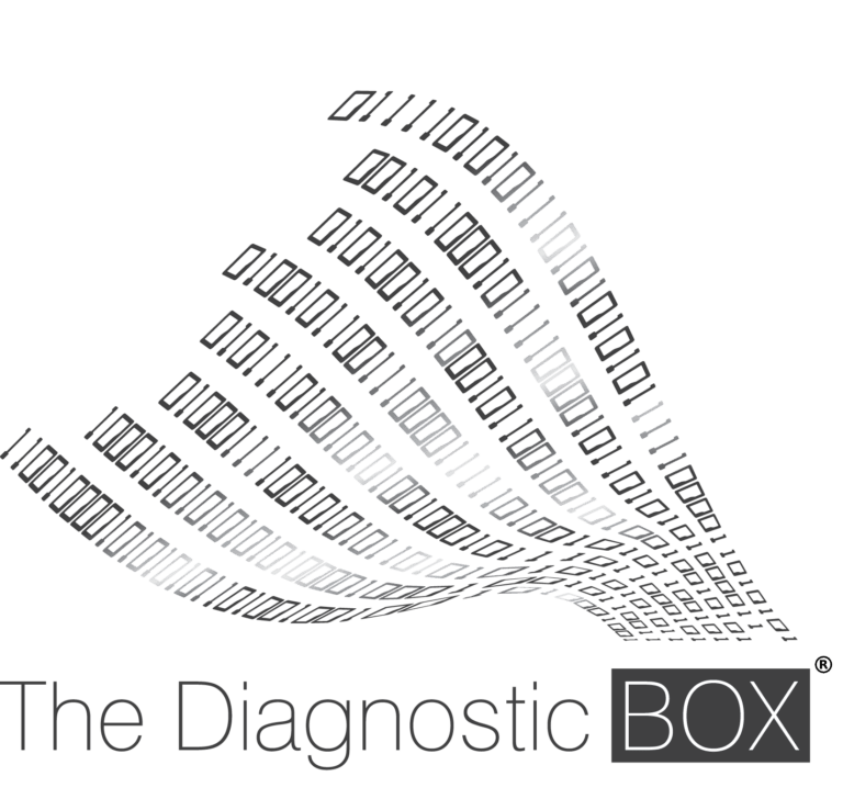 The Diagnostic Box