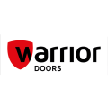Warrior-Doors-Logo