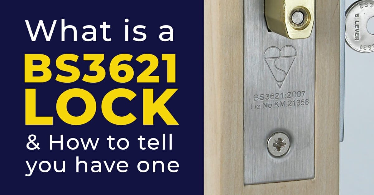 5 Interesting Facts about Locks and Keys