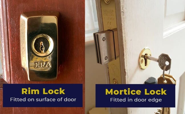 Difference-between-Mortice-Lock-and-Rim-Lock