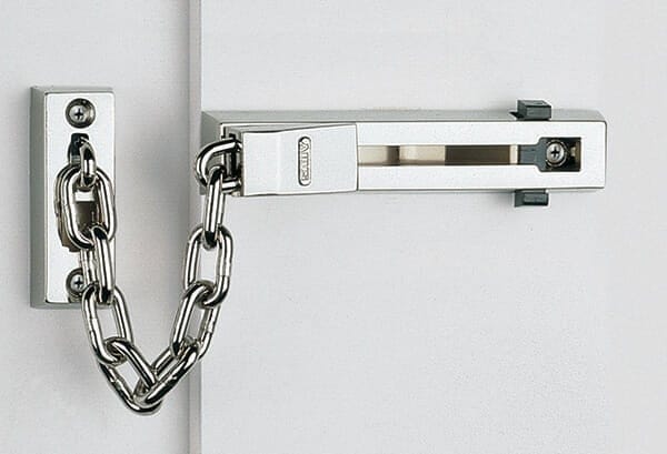 Security chains deals and locks