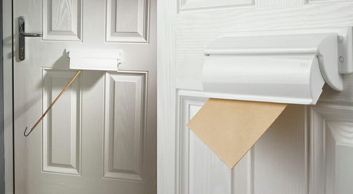 Letterbox-Guard-prevents-Fishing