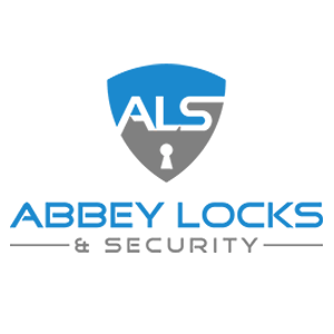 Abbey Locksmiths - St Albans Locksmith