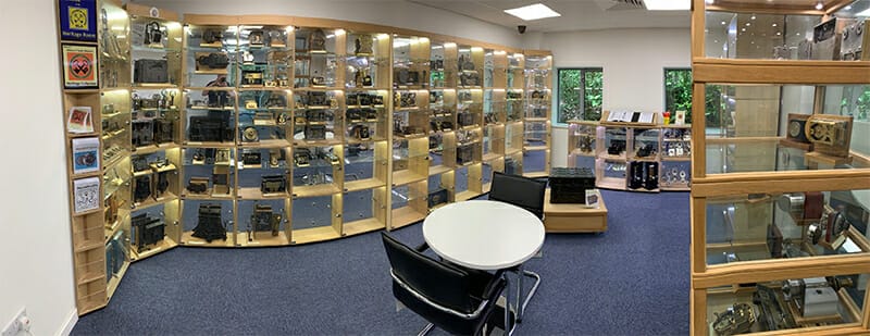 Inside-MLA-Heritage-Room