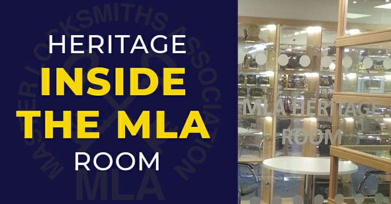 Inside-the-MLA-Heritage-Room