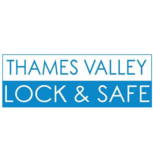 Thames Valley Lock and Safe - Oxford Locksmith