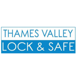 Thames Valley Lock and Safe - Oxford Locksmith